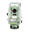 Тахеометр Leica TS06 RUS R1000 SuperArctic 3