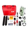 Тахеометр Leica TS06 RUS R1000 3