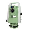 Тахеометр Leica TS06 RUS R1000 1