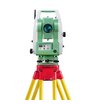 Тахеометр Leica TS06plus R500 7