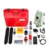 Тахеометр Leica TS06plus R500 5