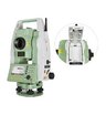 Leica TS06plus R500 1