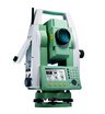 Тахеометр Leica TS06plus R1000 2