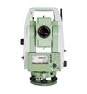 Тахеометр Leica TS06plus R1000 1