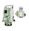 Тахеометр Leica TS06plus R1000 1