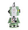 Тахеометр Leica TS06plus R1000 1