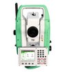 Тахеометр Leica TS07 R500 (3