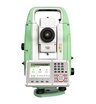 Тахеометр Leica TS07 R1000 (5