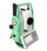 Тахеометр Leica TS07 R1000 (1