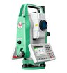 Тахеометр Leica TS07 R1000 (1
