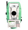 Тахеометр Leica TS07 R1000 (1