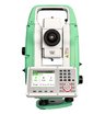 Тахеометр Leica TS07 R1000 (1