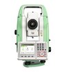 Комплект Leica TS07 R500 Arctic (3