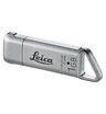 Комплект Leica TS07 R500 (5