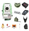 Комплект Leica TS07 R500 (5