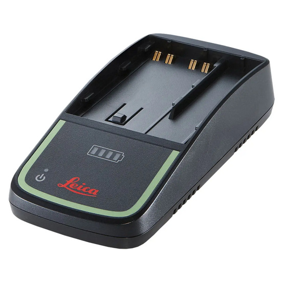 Комплект Leica TS07 R500 (5