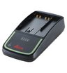 Комплект Leica TS07 R500 (5