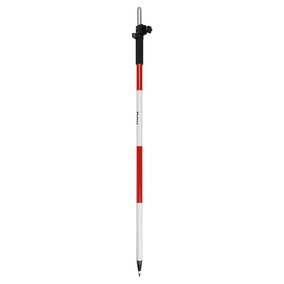 Комплект Leica TS07 R500 (5