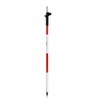 Комплект Leica TS07 R500 (5