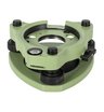 Комплект Leica TS07 R500 (5