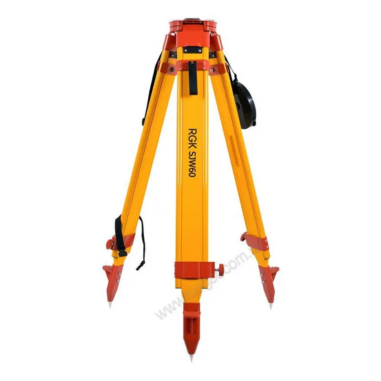 Комплект Leica TS07 R500 (5