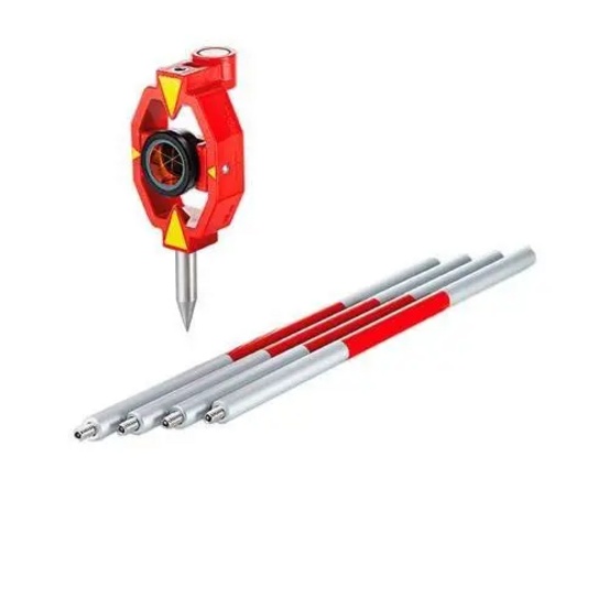 Комплект Leica TS07 R500 (2