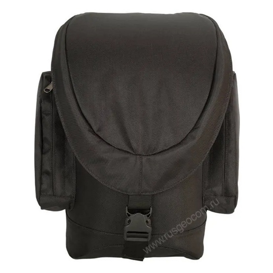 Комплект Leica TS07 R500 (2