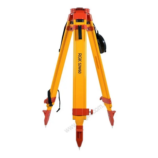 Комплект Leica TS07 R500 (2