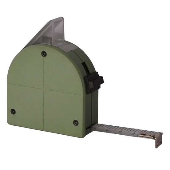 Комплект Leica TS07 R500 (2