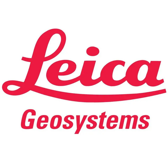 Комплект Leica TS07 R500 (2