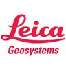Комплект Leica TS07 R500 (2