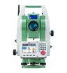 Тахеометр Leica TS09 RUS R1000 5