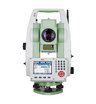 Тахеометр Leica TS09plus R1000 3