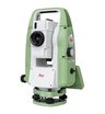 Тахеометр Leica TS10 R500 (2