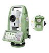 Тахеометр Leica TS10 R500 (2