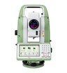 Тахеометр Leica TS10 R500 (2
