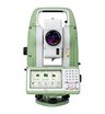Комплект Leica TS10 R500 (2