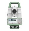 Роботизированный тахеометр Leica TS13 R500 (1