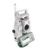Роботизированный тахеометр Leica TS13 R1000 (1