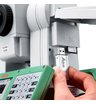 Роботизированный тахеометр Leica TS16 G R1000 (2