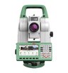 Роботизированный тахеометр Leica TS16 I R500 (3