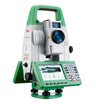 Роботизированный тахеометр Leica TS16 I R500 (1