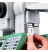 Роботизированный тахеометр Leica TS16 M R500 (2