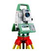 Роботизированный тахеометр Leica TS16 M R500 (1