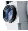 Роботизированный тахеометр Leica TS16 P R500 (3
