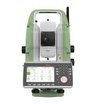 Роботизированный тахеометр Leica TS20 P R1600 (1