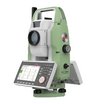 Роботизированный тахеометр Leica TS20 P R1600 (1