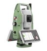 Роботизированный тахеометр Leica TS20 P R1600 (1