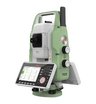 Роботизированный тахеометр Leica TS20 P R1600 (1