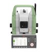 Роботизированный тахеометр Leica TS20 P R1600 (1